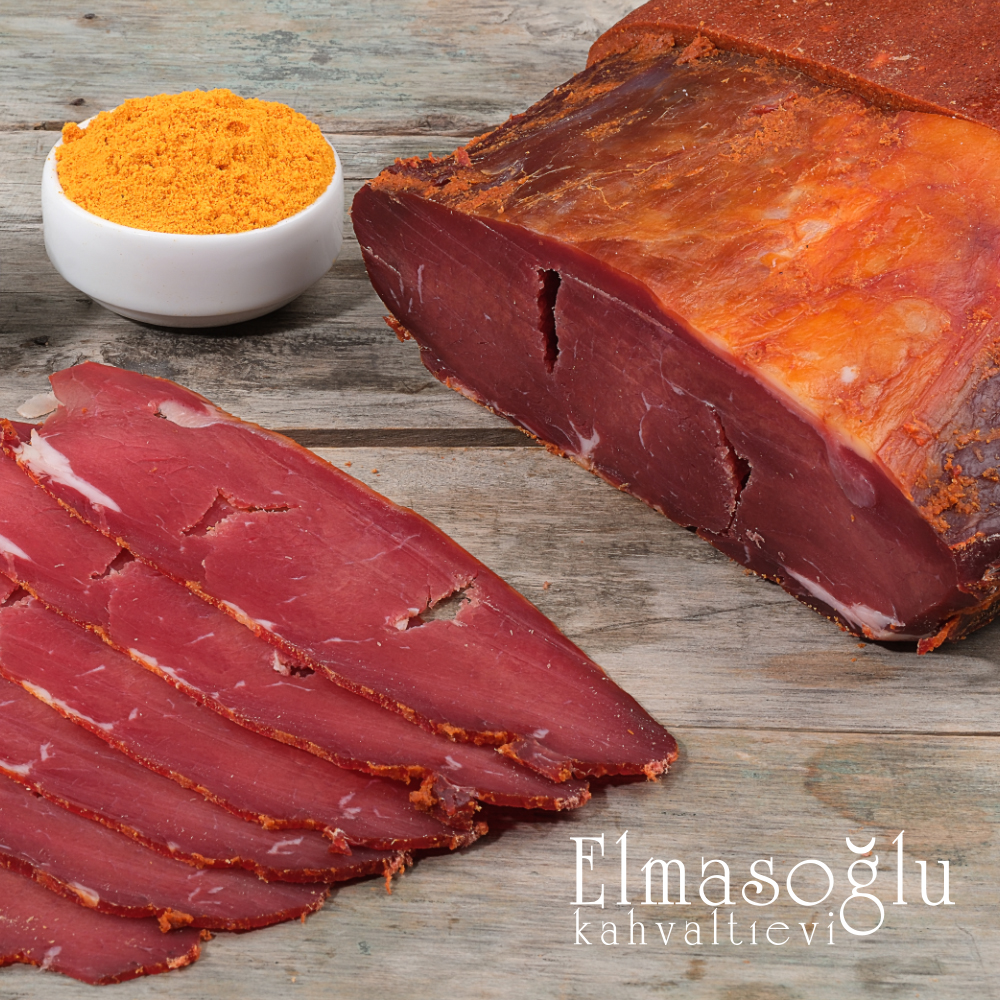  emensiz S rt Past rma Sucuk Fiyatlar Elmaso lu Past rma Fiyatlar 