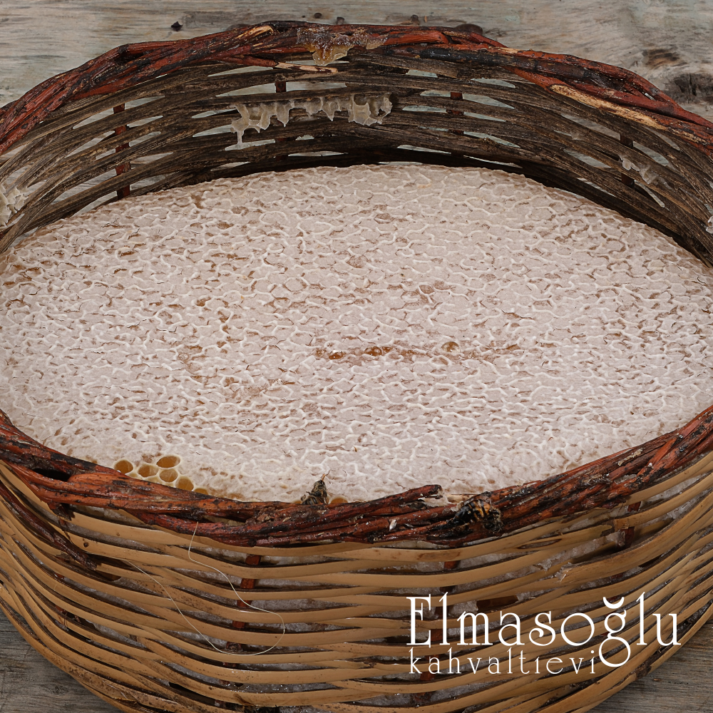 Sepet Bal Sucuk Fiyatlar Elmaso lu Past rma Fiyatlar Ve Mant Fiyat