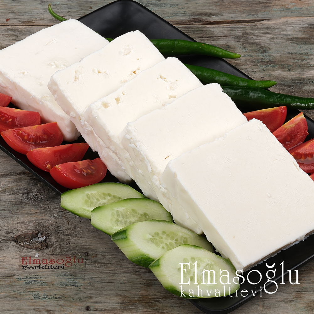 Trakya Beyaz Peynir Sucuk Fiyatlar Elmaso lu Past rma Fiyatlar Ve 
