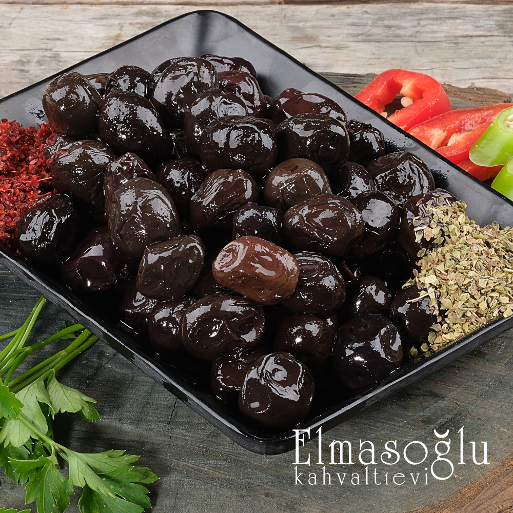  ri Se me Zeytin Sucuk Fiyatlar Elmaso lu Past rma Fiyatlar Ve 