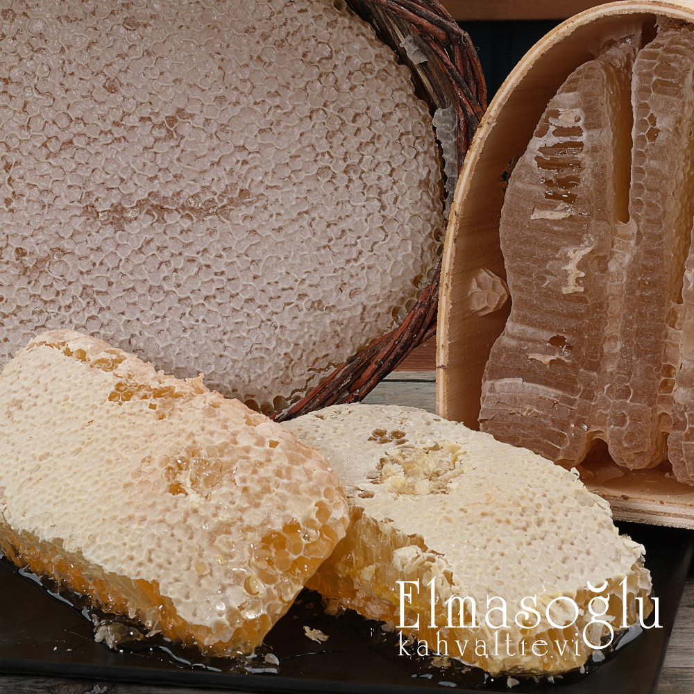 Kar k Bal Sucuk Fiyatlar Elmaso lu Past rma Fiyatlar Ve Mant Fiyat