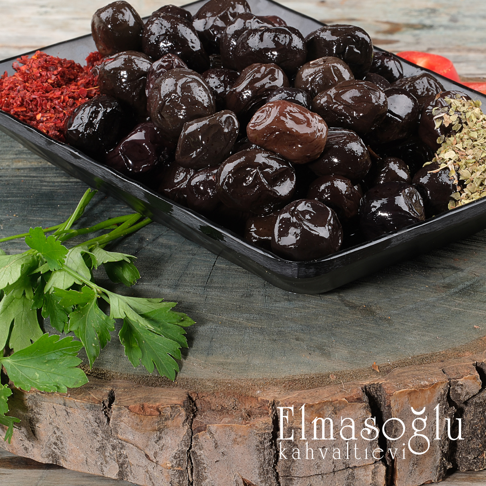  ri Se me Zeytin Sucuk Fiyatlar Elmaso lu Past rma Fiyatlar Ve 