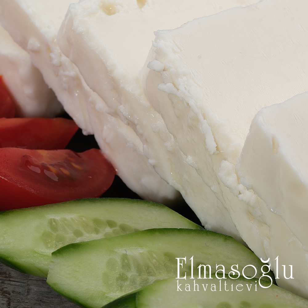 Trakya Beyaz Peynir Sucuk Fiyatlar Elmaso lu Past rma Fiyatlar Ve 