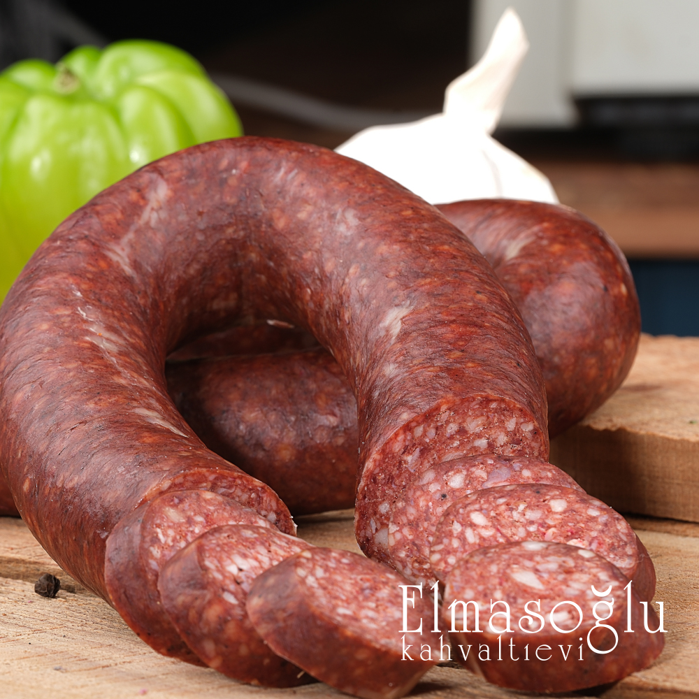 Sucuk Fiyatlar Sucuk Fiyatlar Elmaso lu Past rma Fiyatlar Ve Mant 