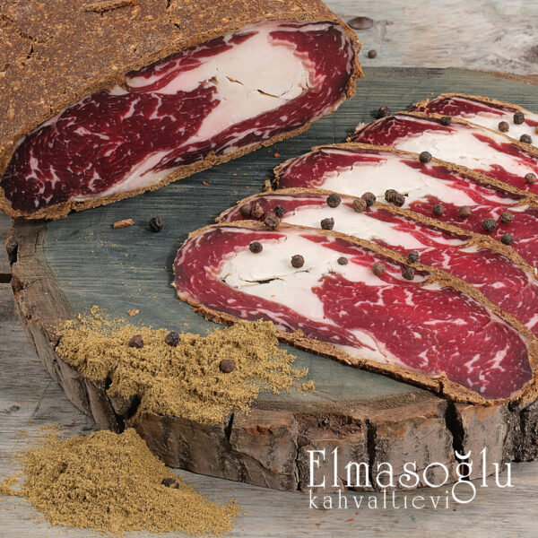  zel emenli Past rma Sucuk Fiyatlar Elmaso lu Past rma Fiyatlar Ve 